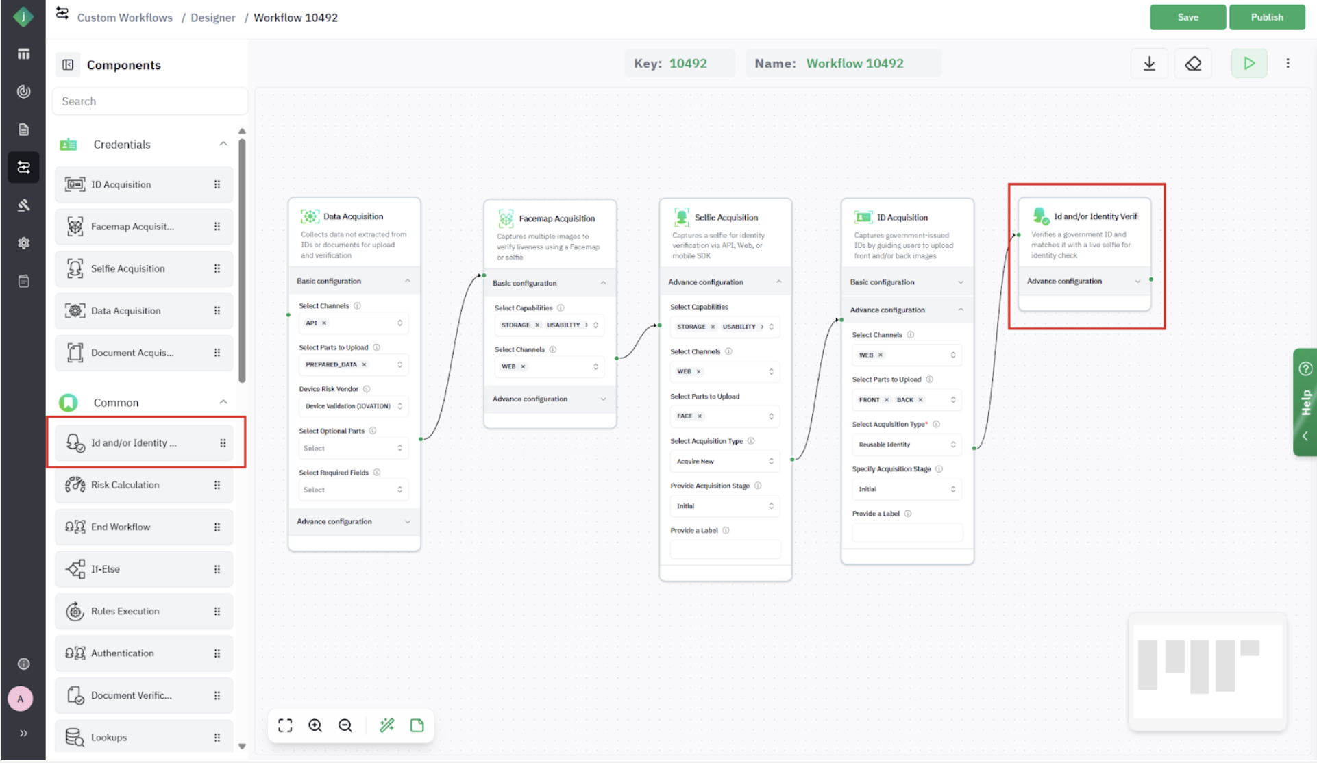 Identity_Verification