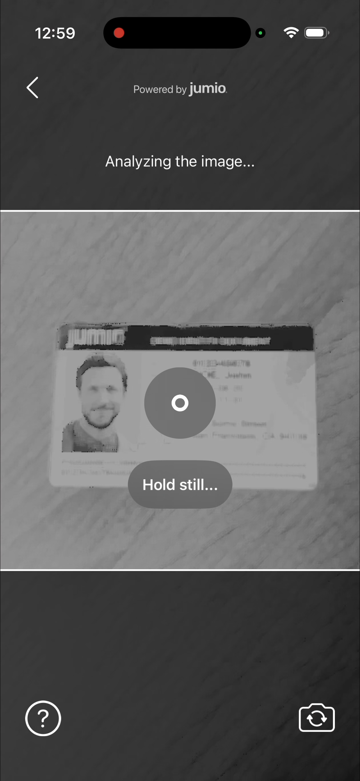 Enhanced Injection Detection