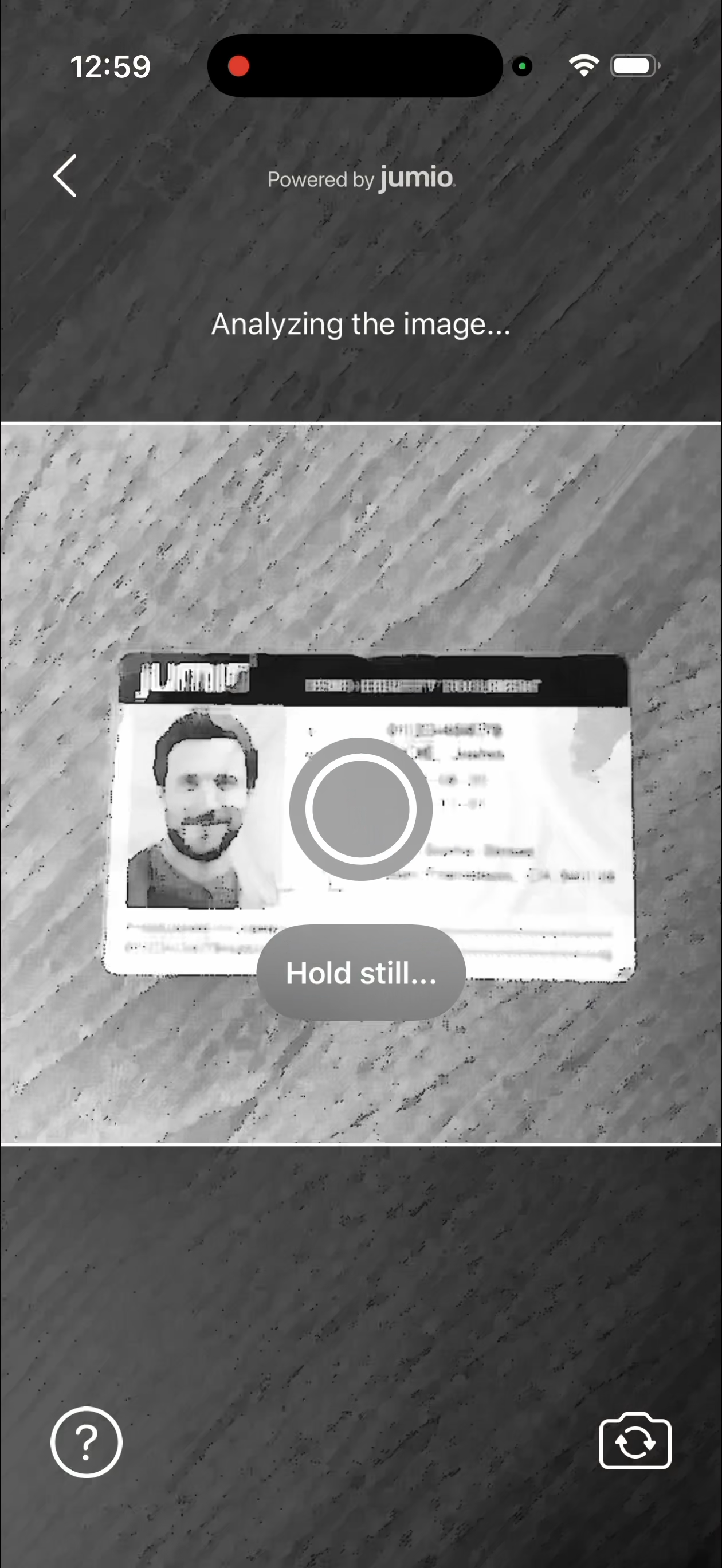 Enhanced Injection Detection