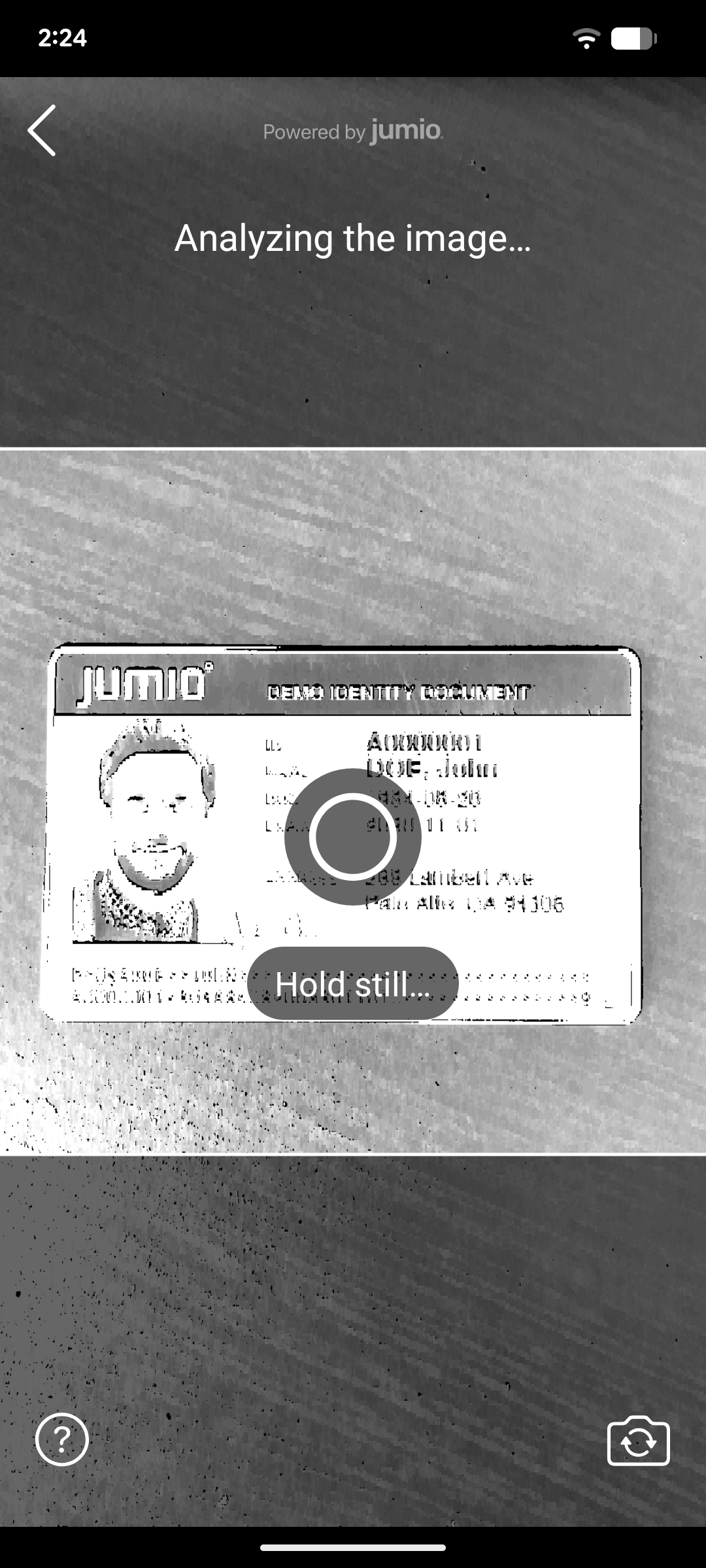 enhanced_injection_detection_white_balance